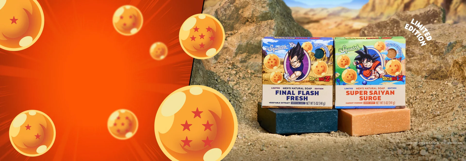 Unleash Your Inner Natural Man