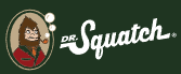 Dr. Squatch