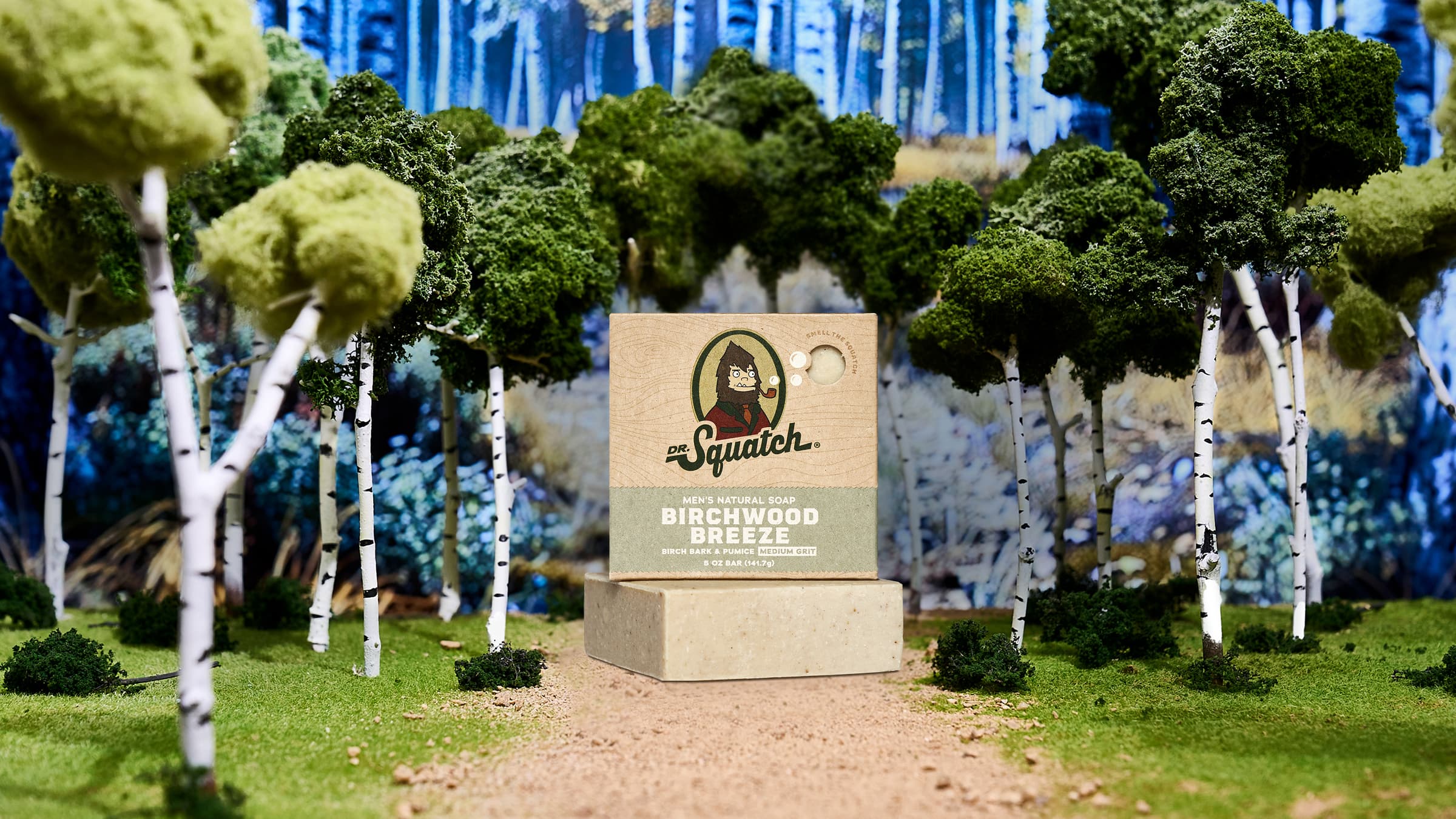 Birchwood Breeze - Image 3