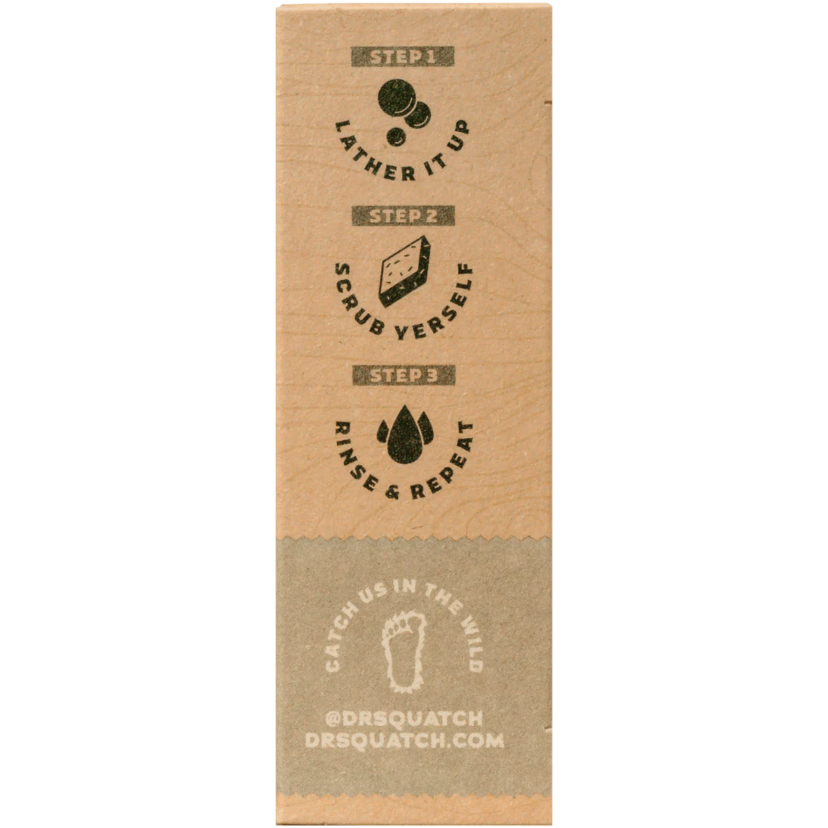Birchwood Breeze - Image 7