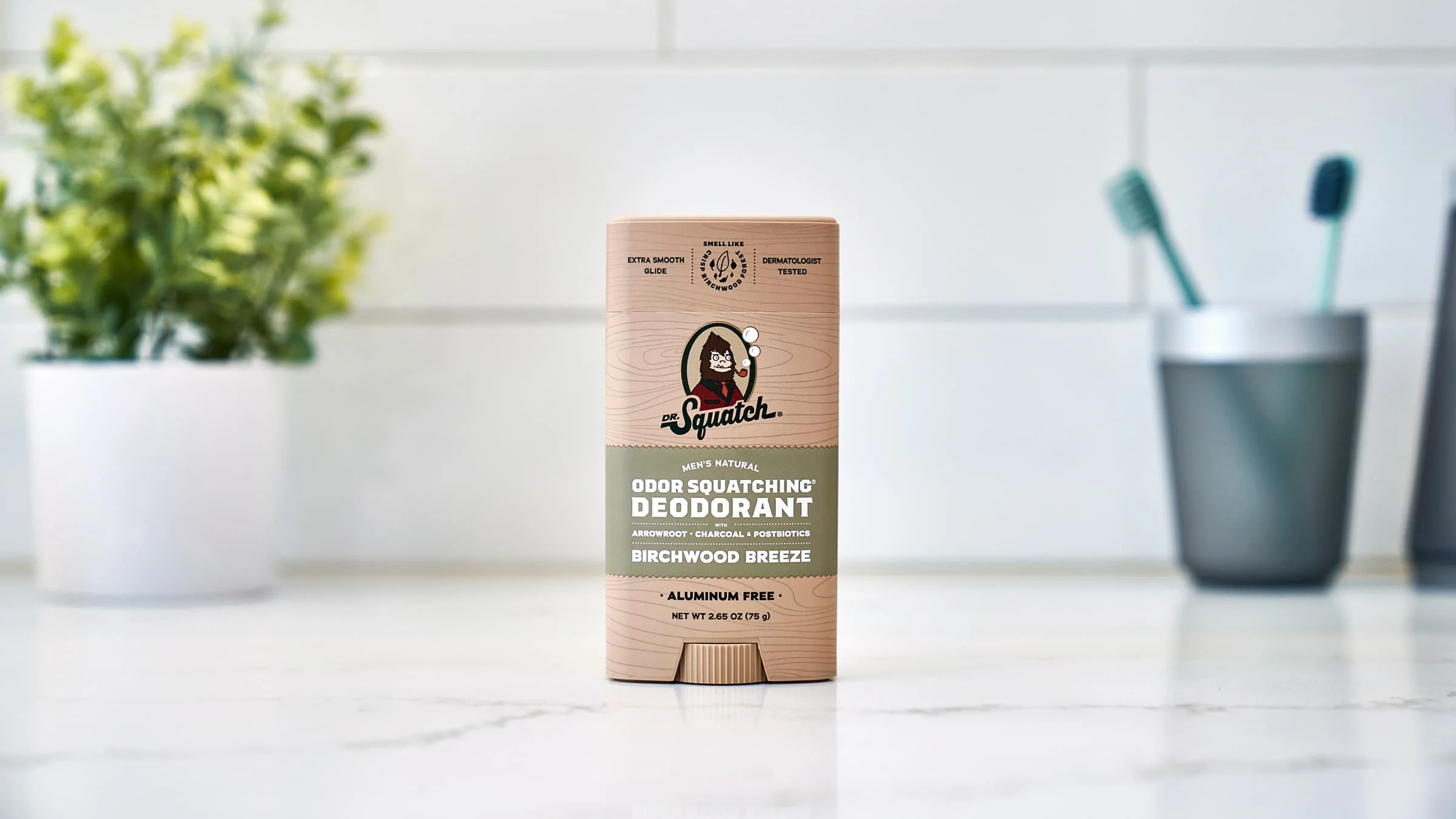 Birchwood Breeze Deodorant - Image 4