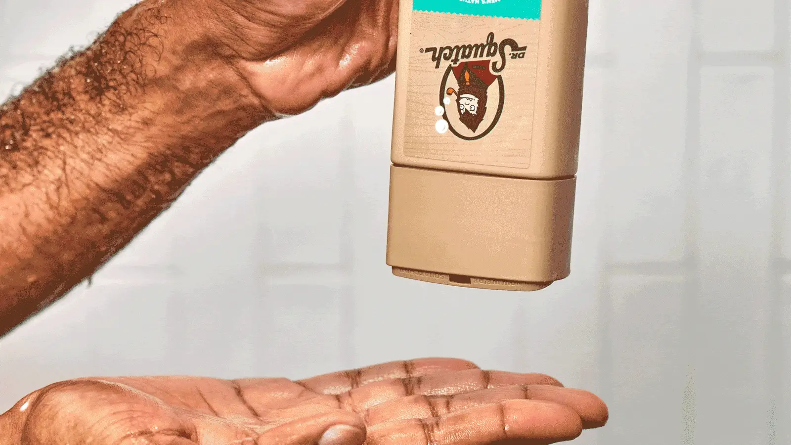 Coconut Castaway Conditioner - Image 3