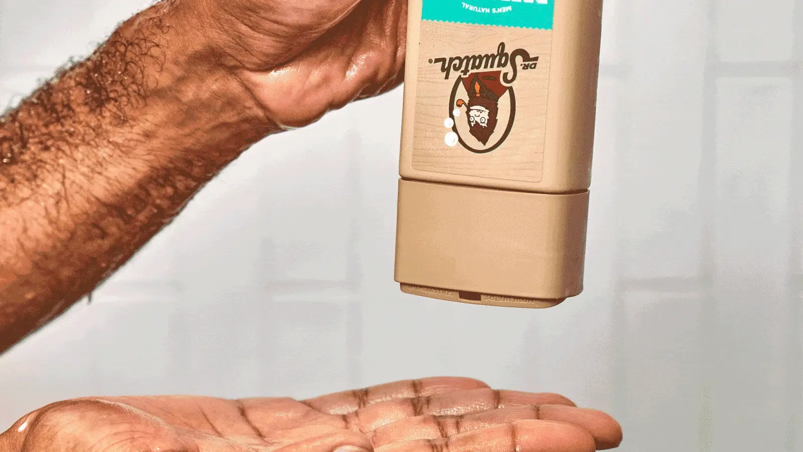 Coconut Castaway Shampoo - Image 6