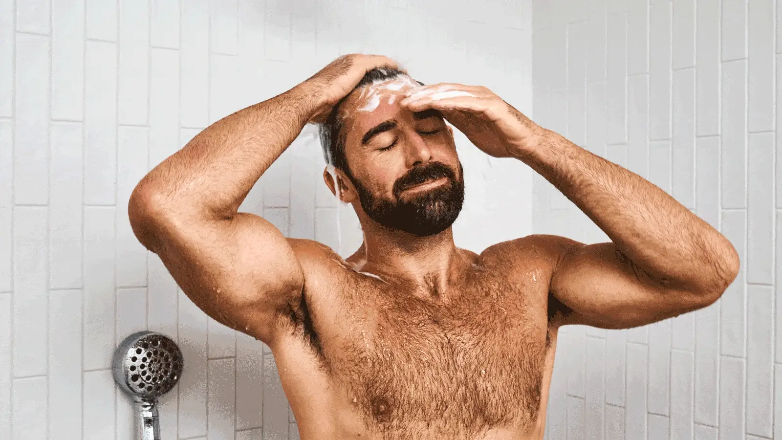 Coconut Castaway Shampoo - Image 7