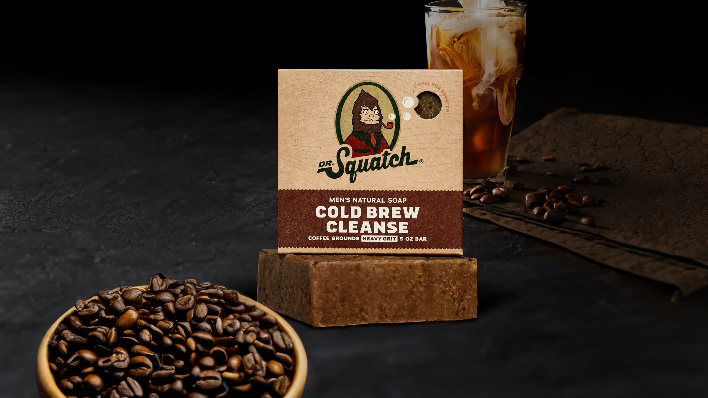 Cold Brew Cleanse - Image 3