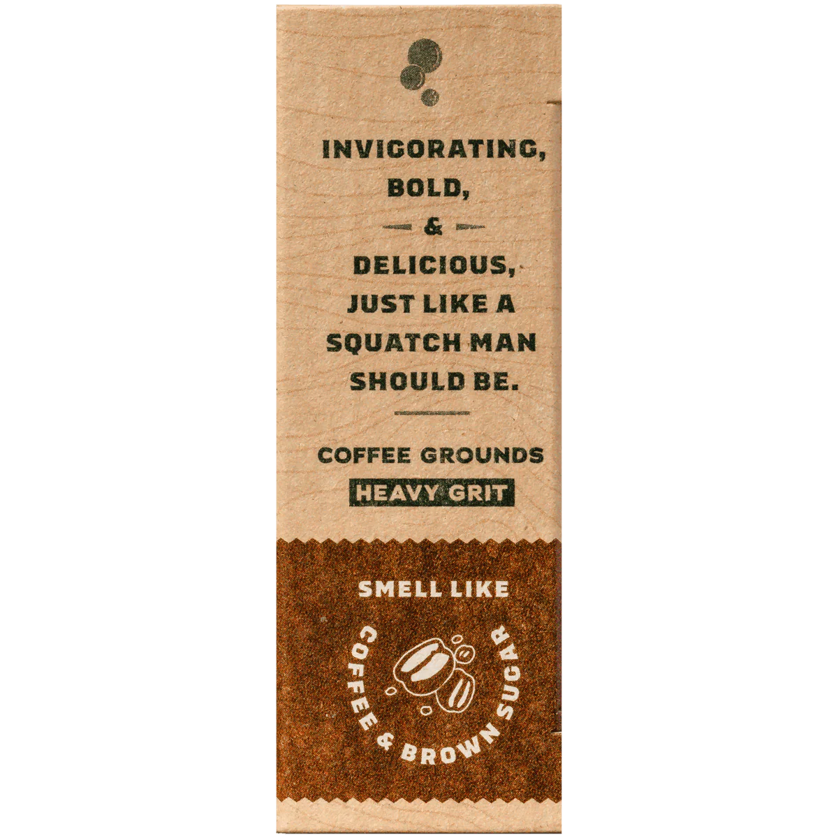 Cold Brew Cleanse - Image 5