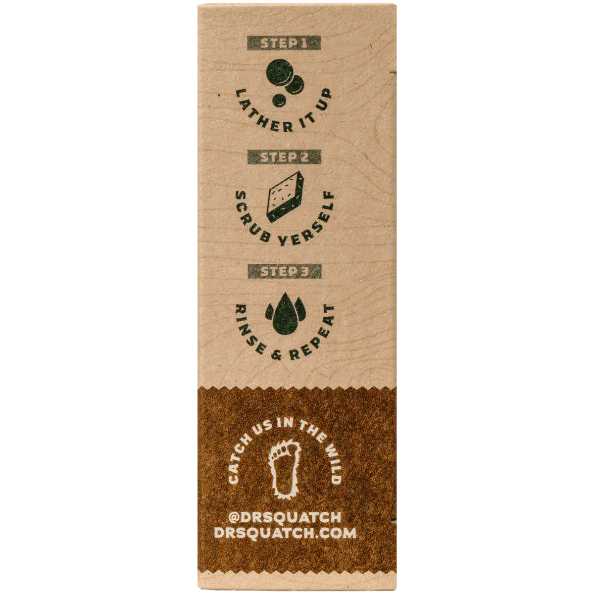Cold Brew Cleanse - Image 6
