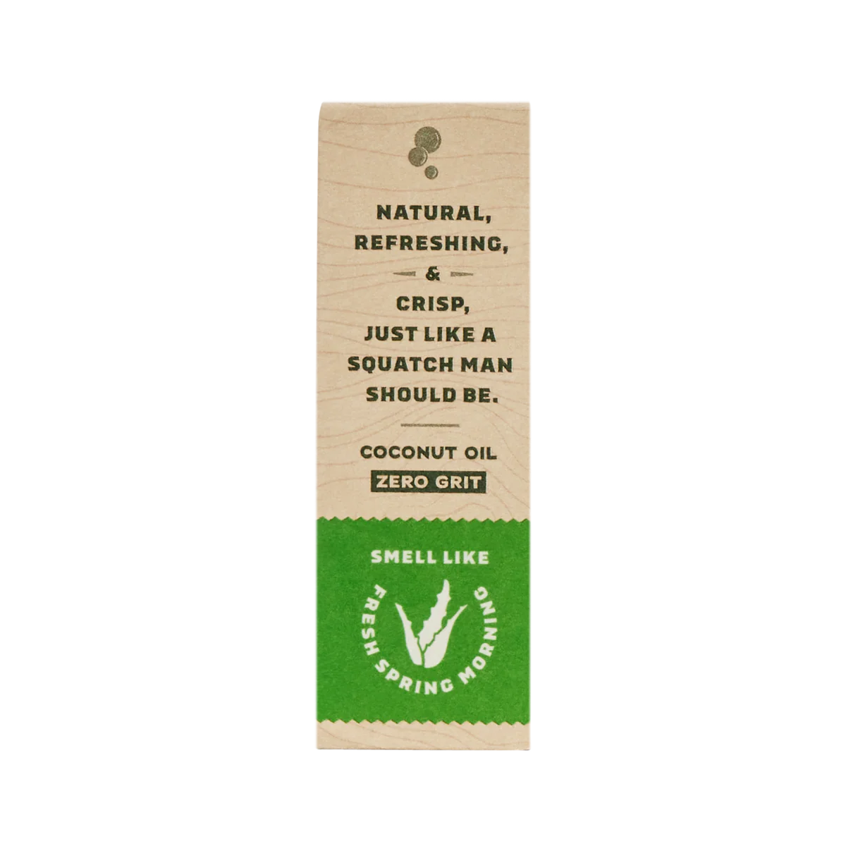 Cool Fresh Aloe - Image 6