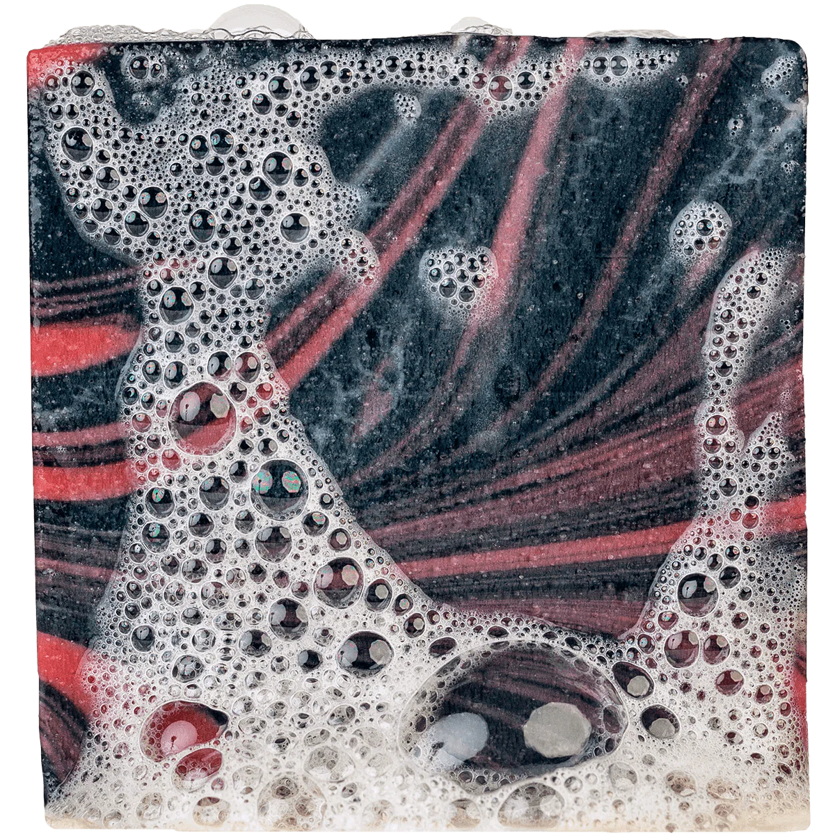 Dark Side Scrub - Image 2