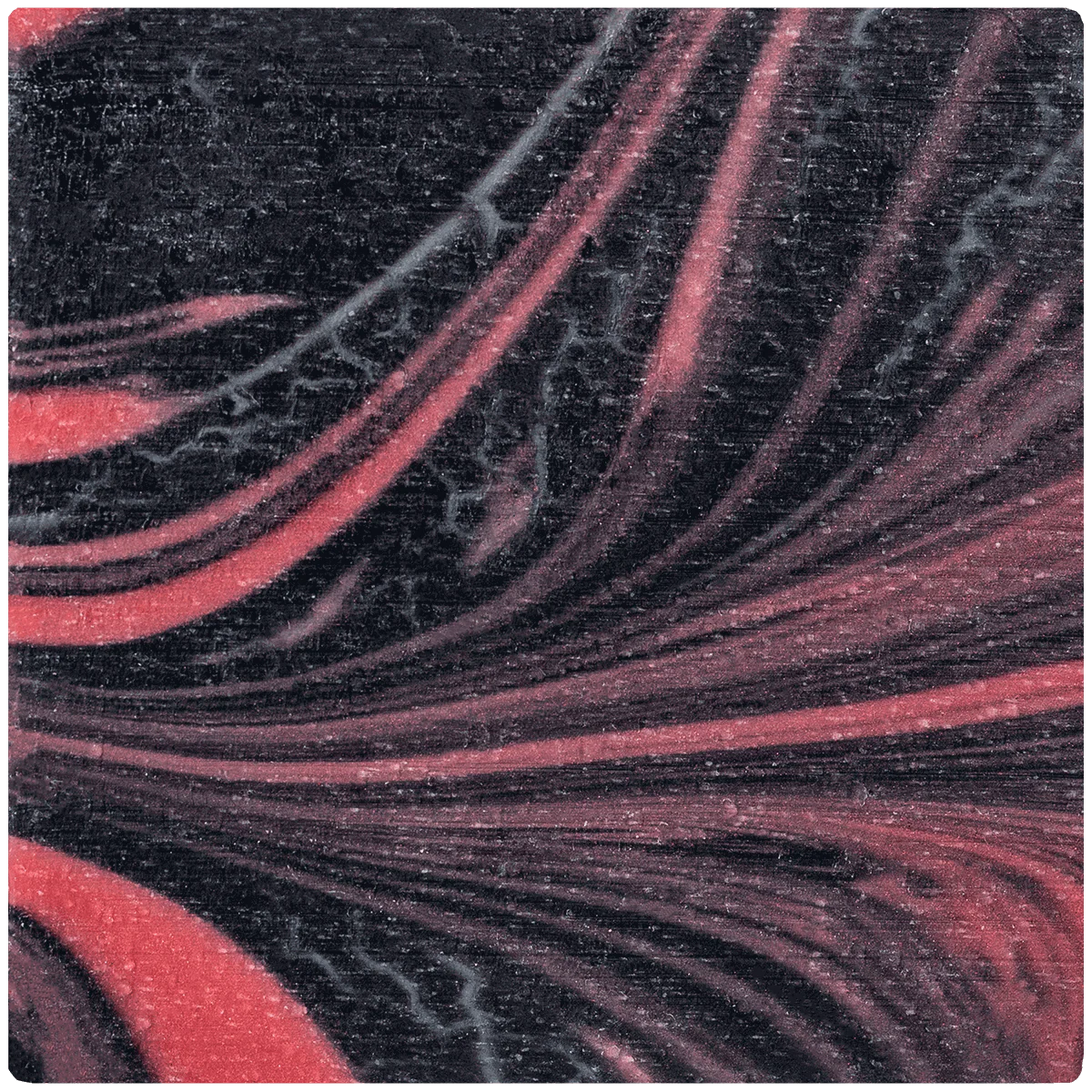 Dark Side Scrub - Image 3