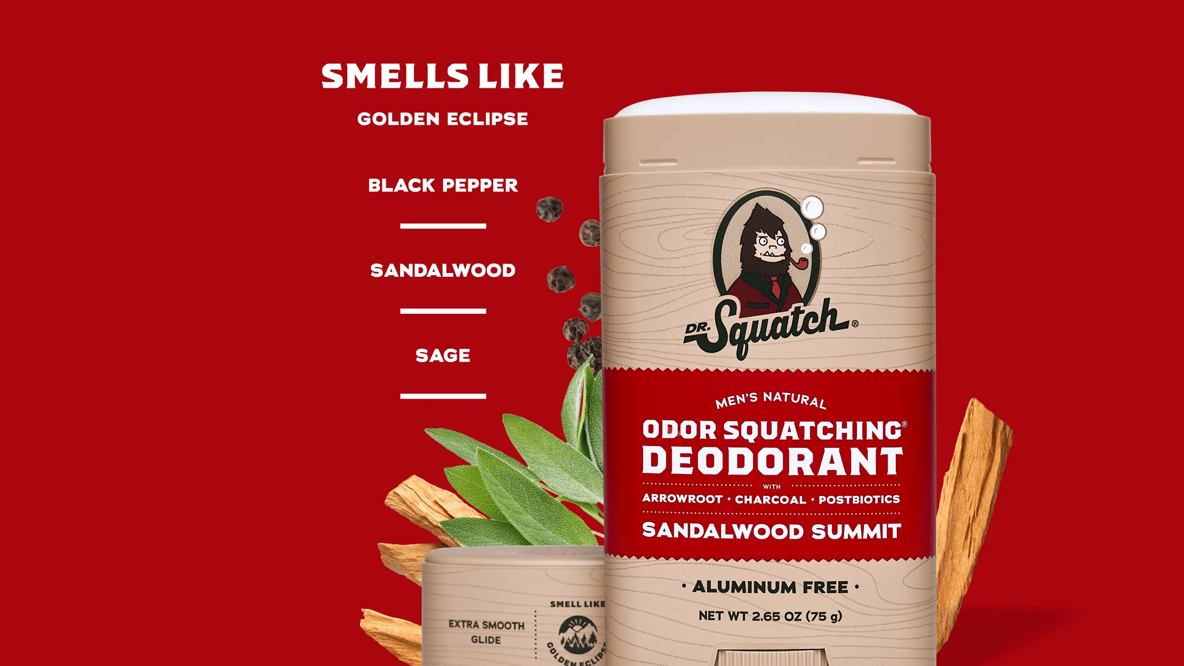 Award-Winning Deodorant with FREE Lip Balm - Image 8