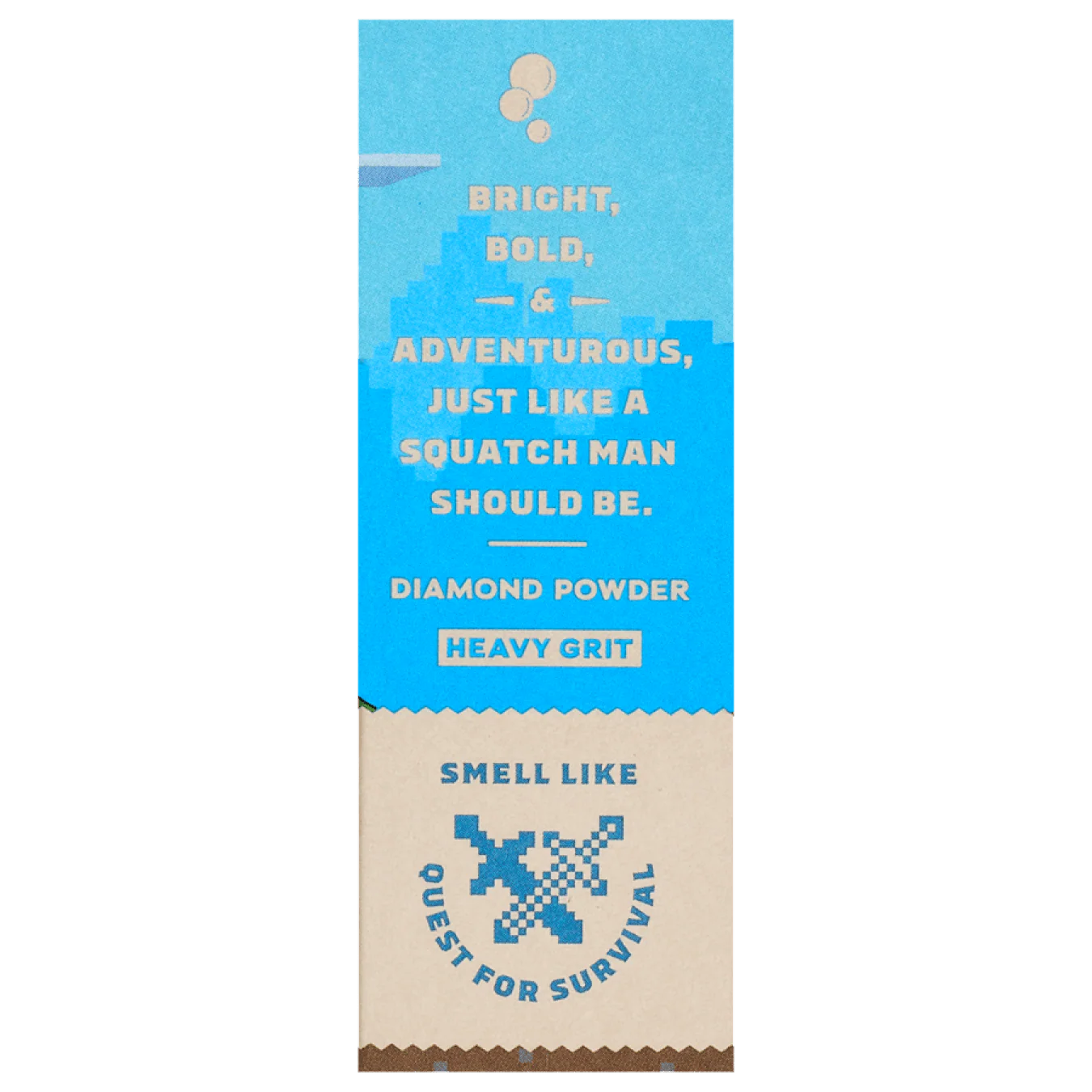 Diamond Scrub - Image 4