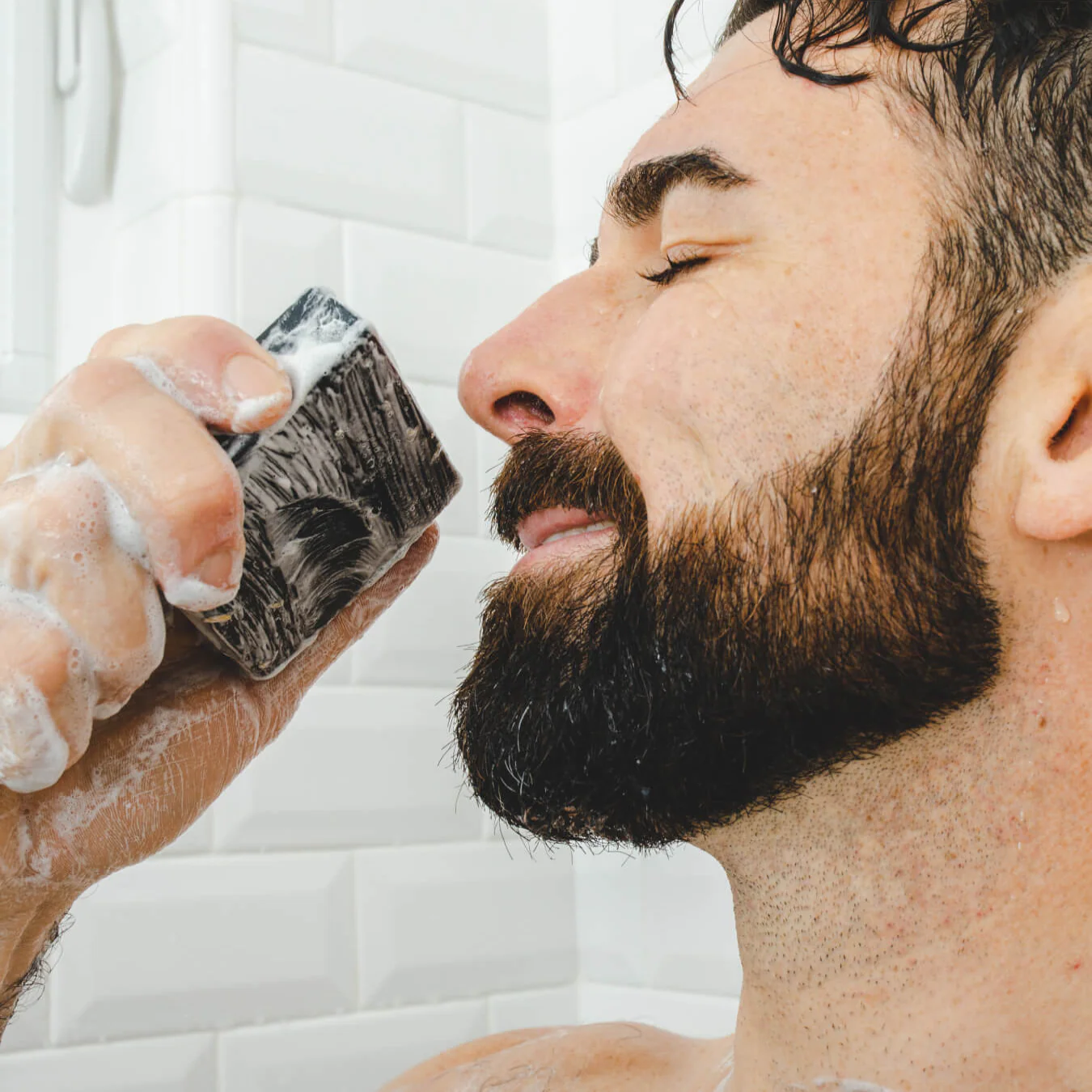 Essential Trial Kit: Pine Tar - Image 4