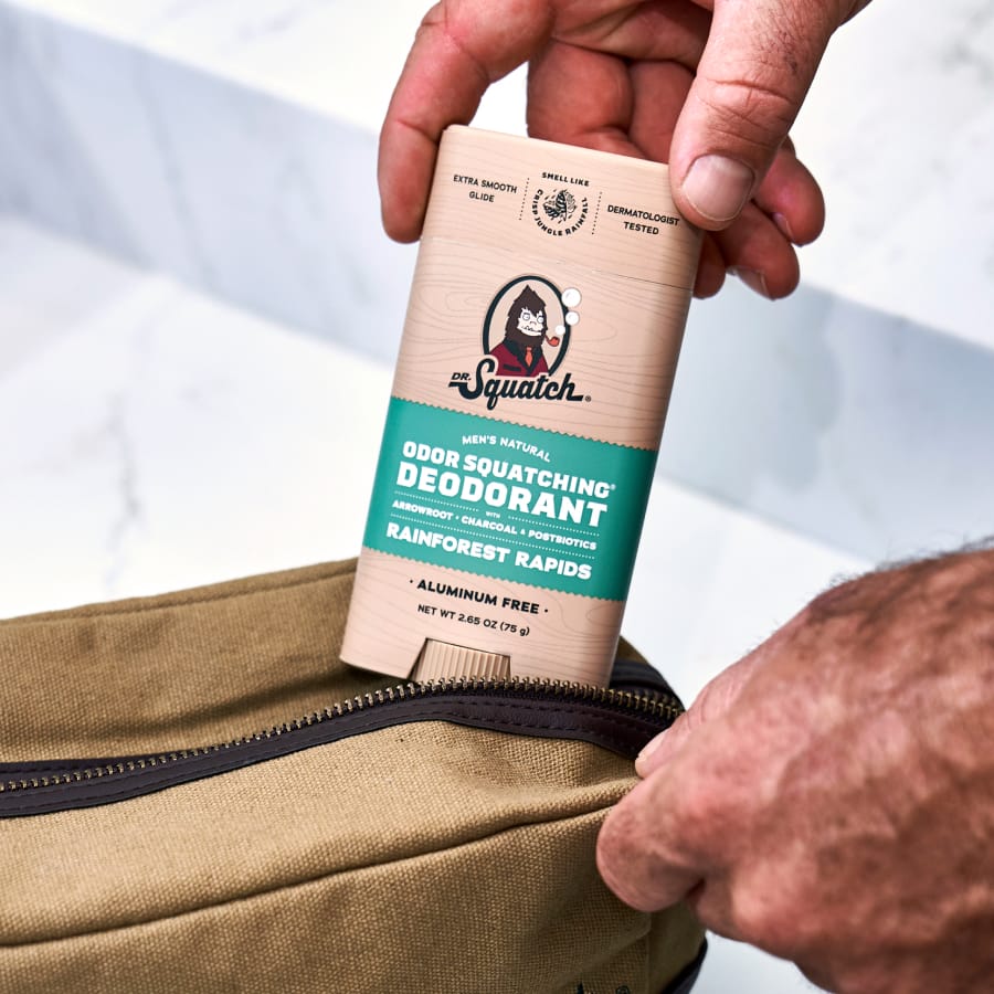 Essential Trial Kit: Rainforest Rapids - Image 6