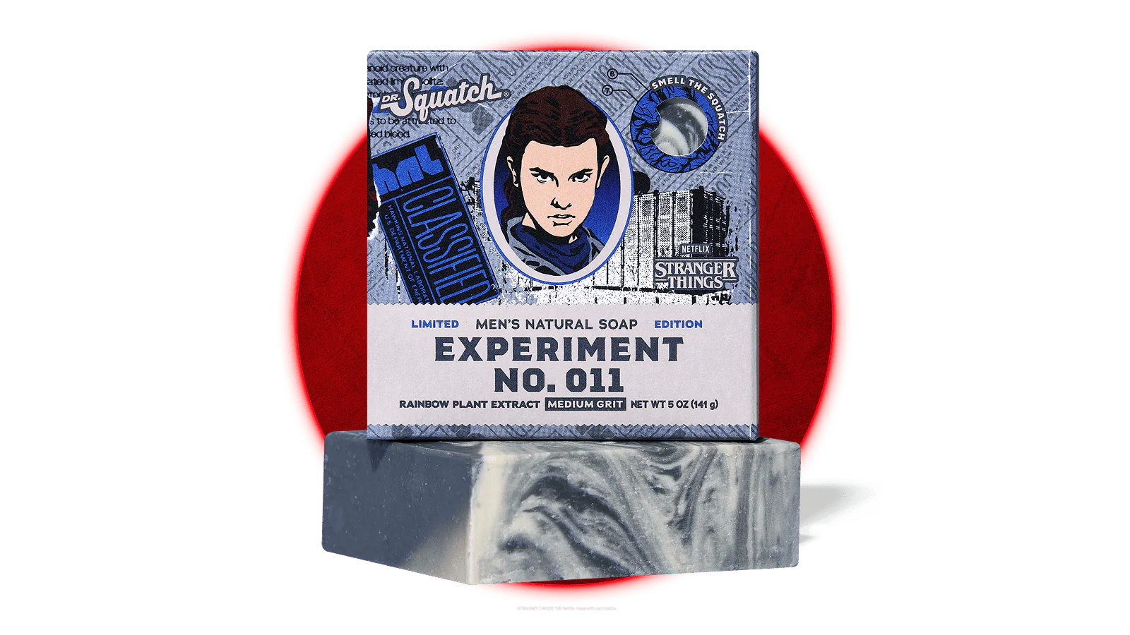 Experiment No. 011