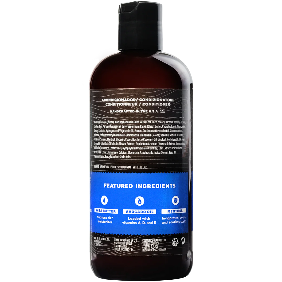 Fresh Falls Conditioner - Image 4