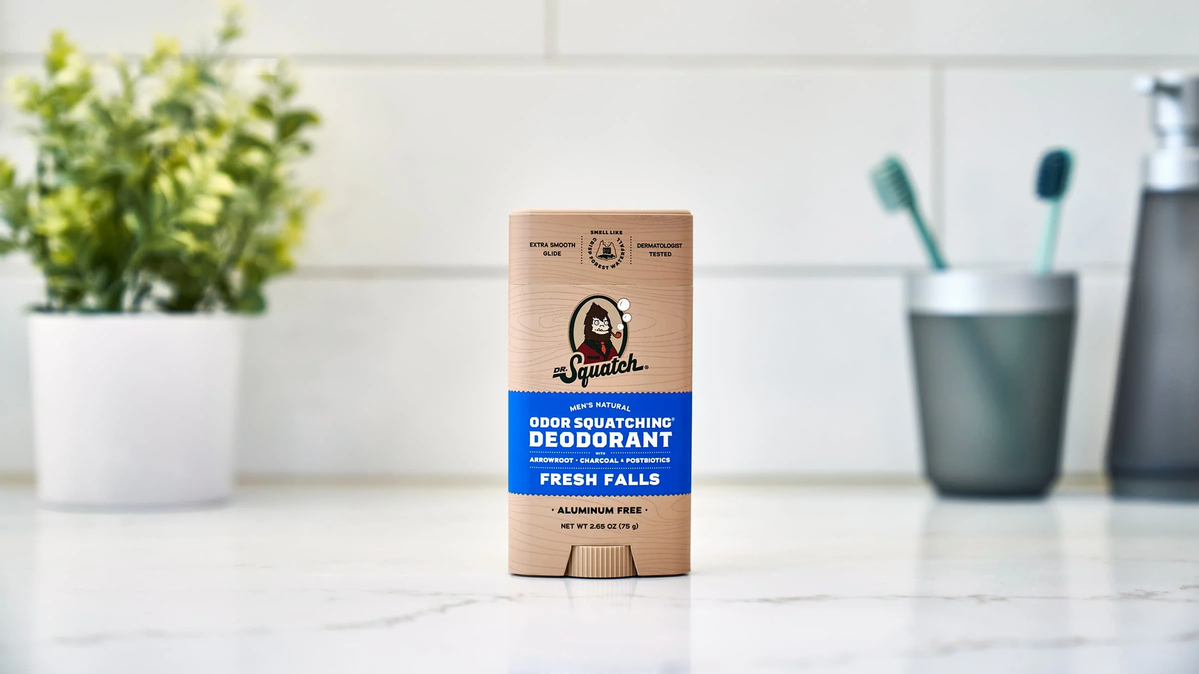 Fresh Falls Deodorant - Image 4