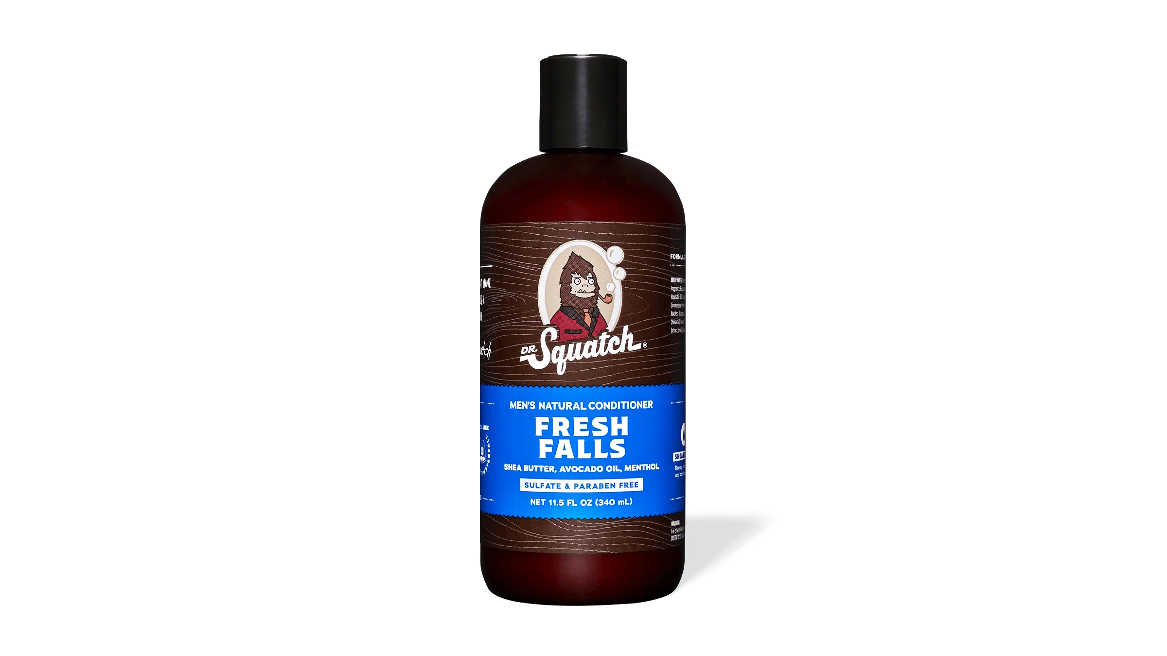 Fresh Falls Conditioner