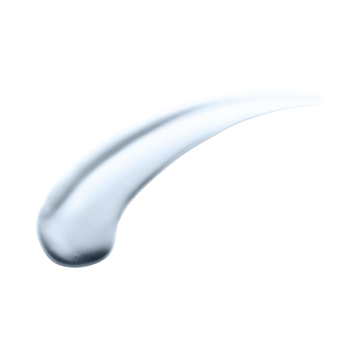 Fresh Falls Lotion - Image 3