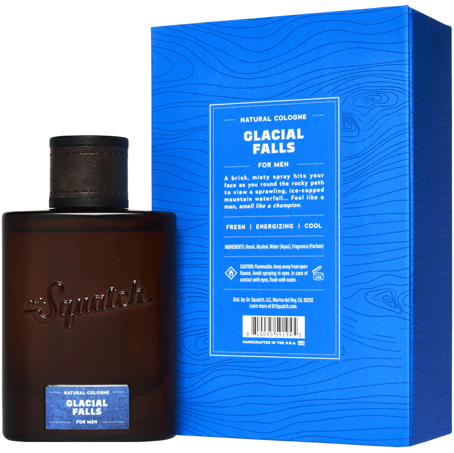 Fresh Scents Set - Image 5