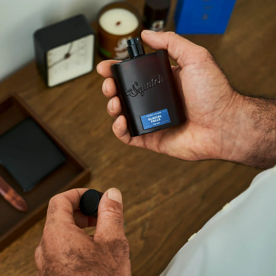 Fresh Scents Set - Image 4