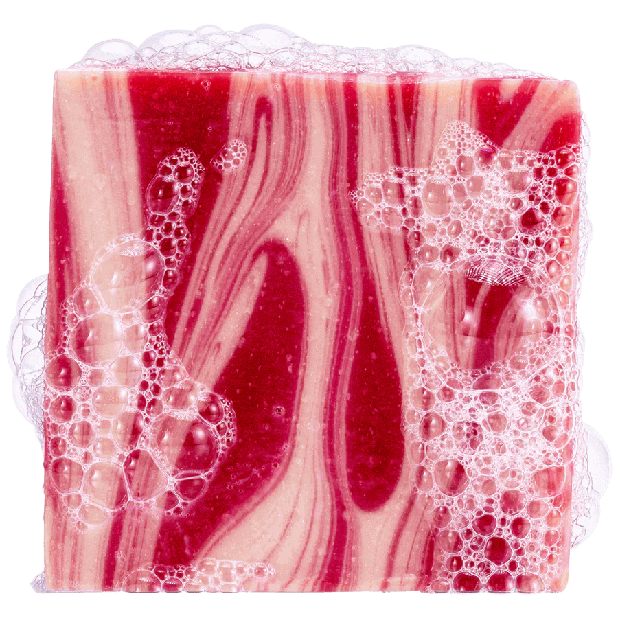 Frosty Peppermint - Image 4