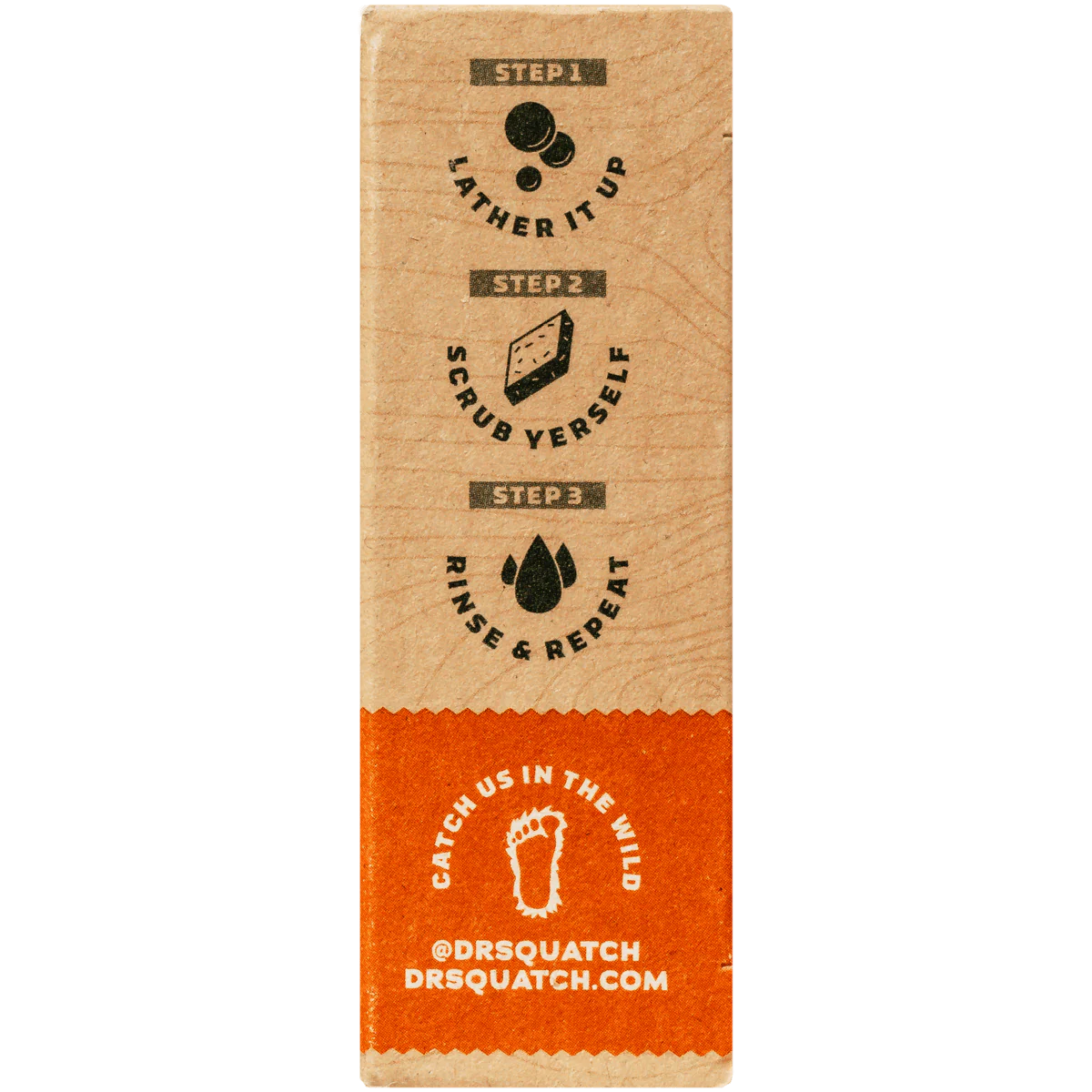 Grapefruit IPA - Image 6