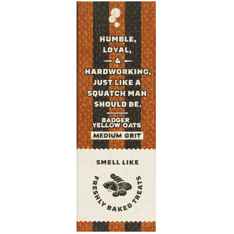 Lather of the Loyal - Image 3