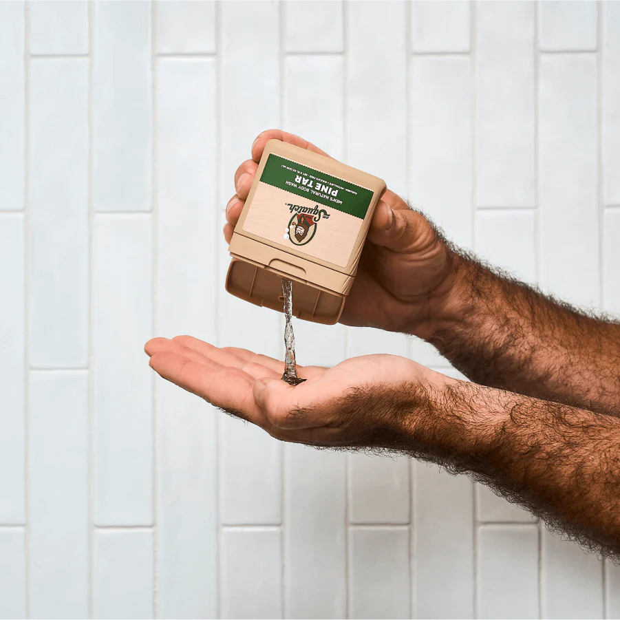 Lather Up Bundle - Image 3