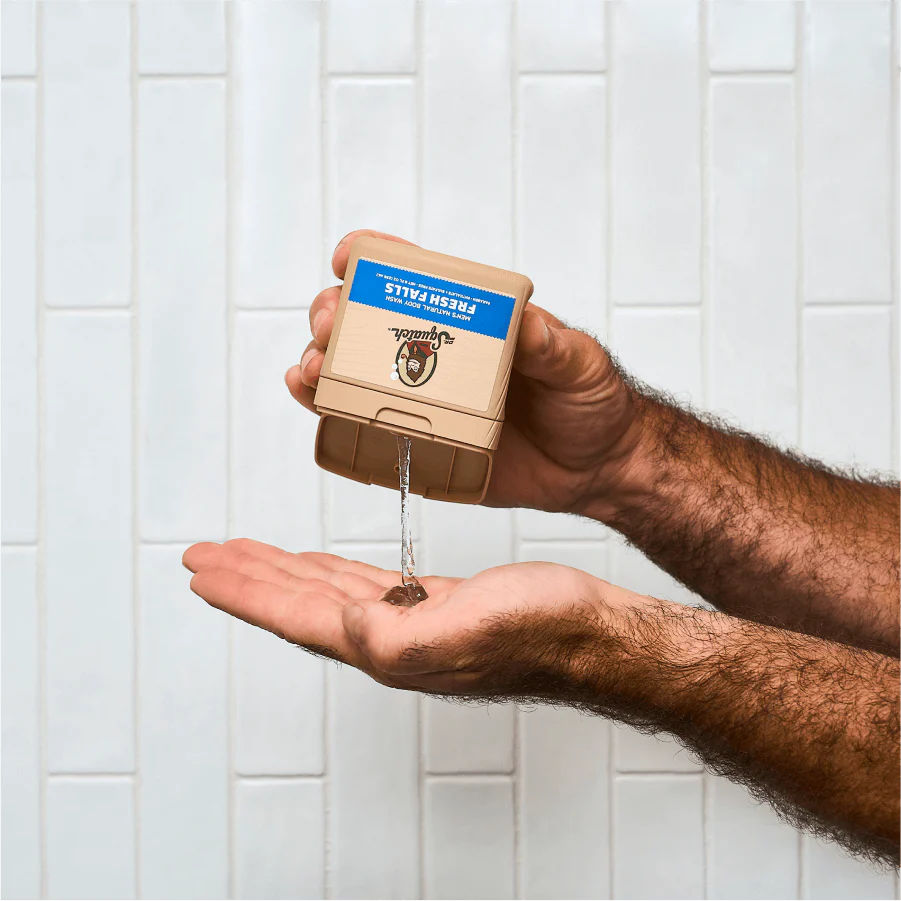 Lather Up Bundle - Image 5