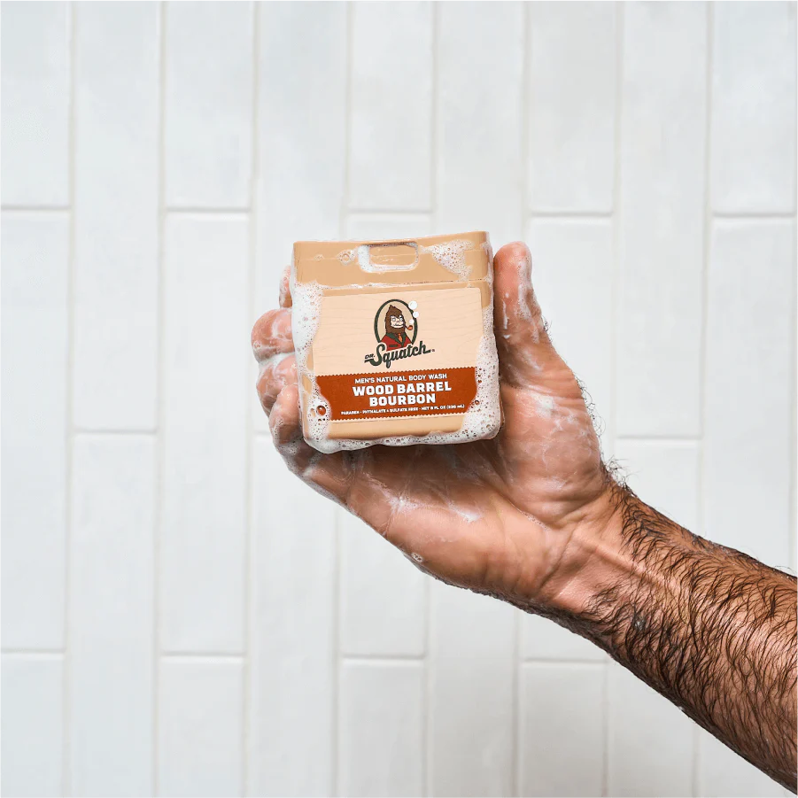 Lather Up Bundle - Image 6