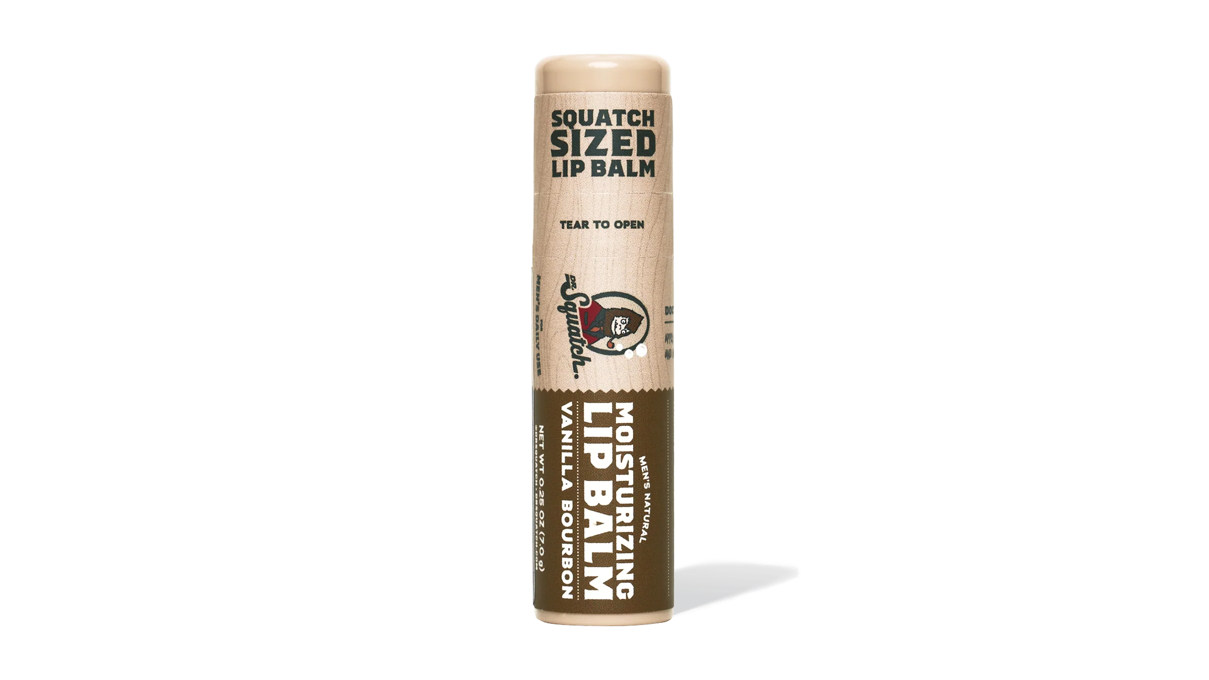 Lip Balm 4-Pack - Image 3