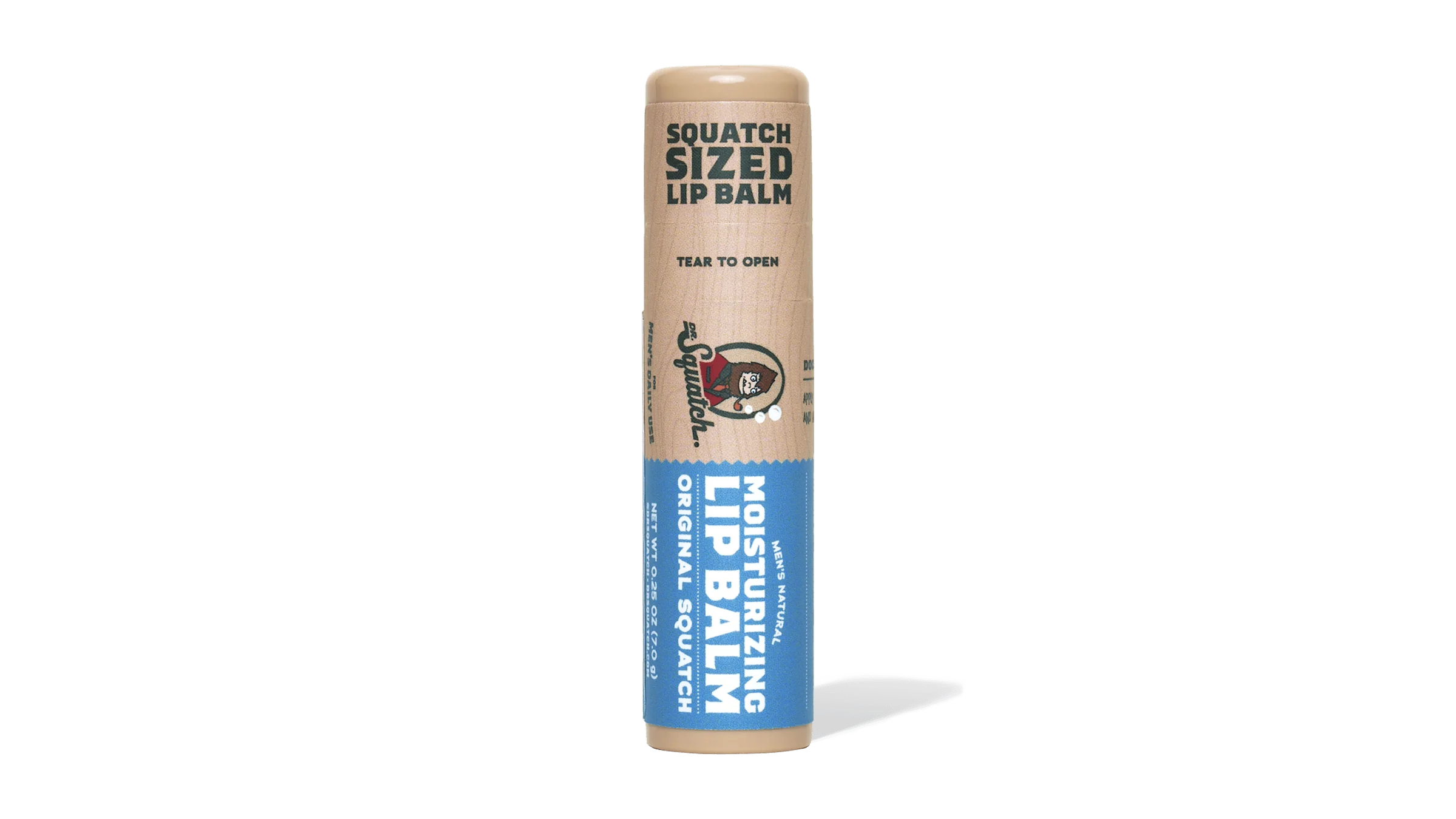Lip Balm 4-Pack - Image 4