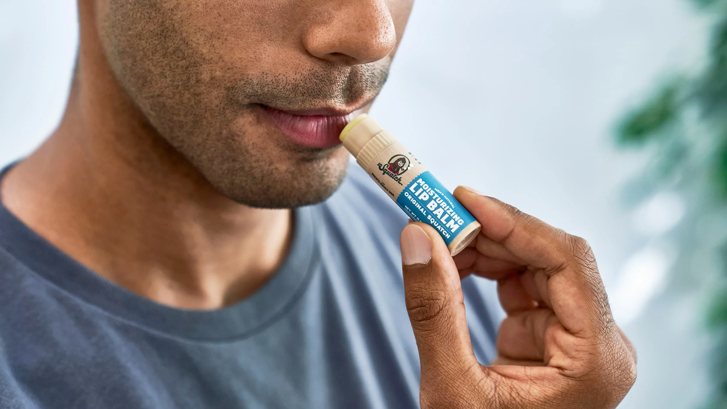 Lip Balm 4-Pack - Image 5