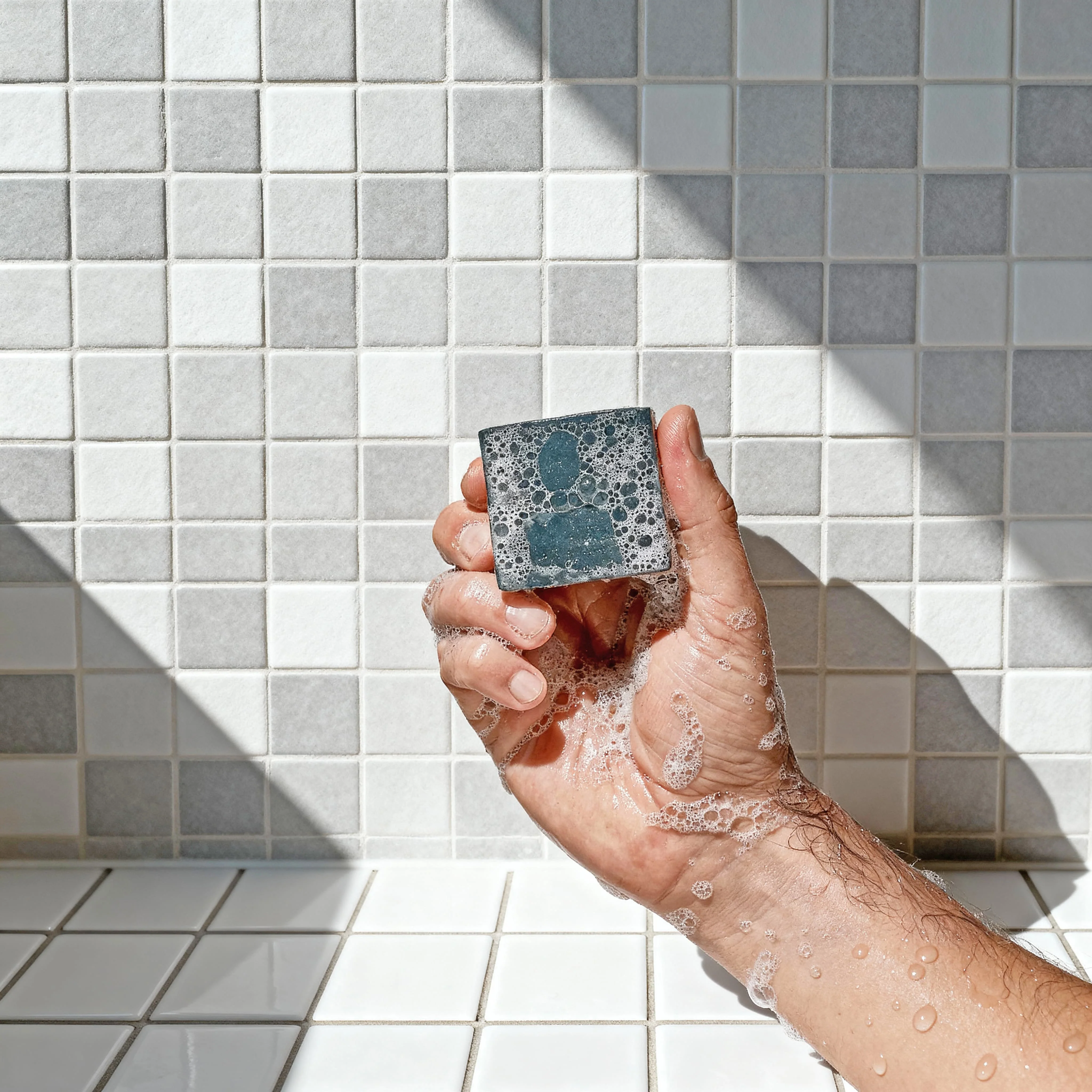 Mini Soap Sampler Set - Image 5