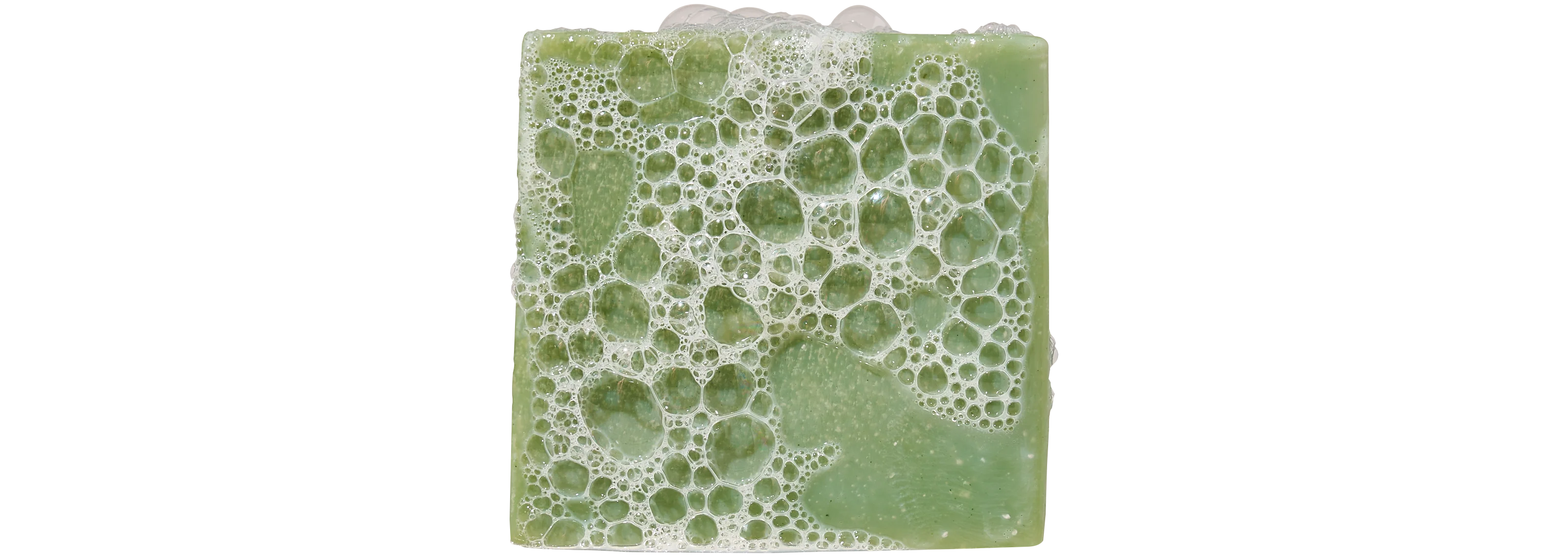 Mini Soap Sampler set - Image 14