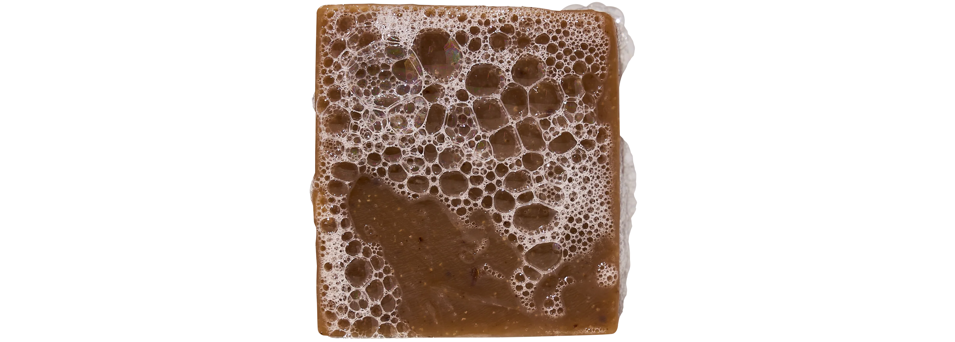 Mini Soap Sampler set - Image 16