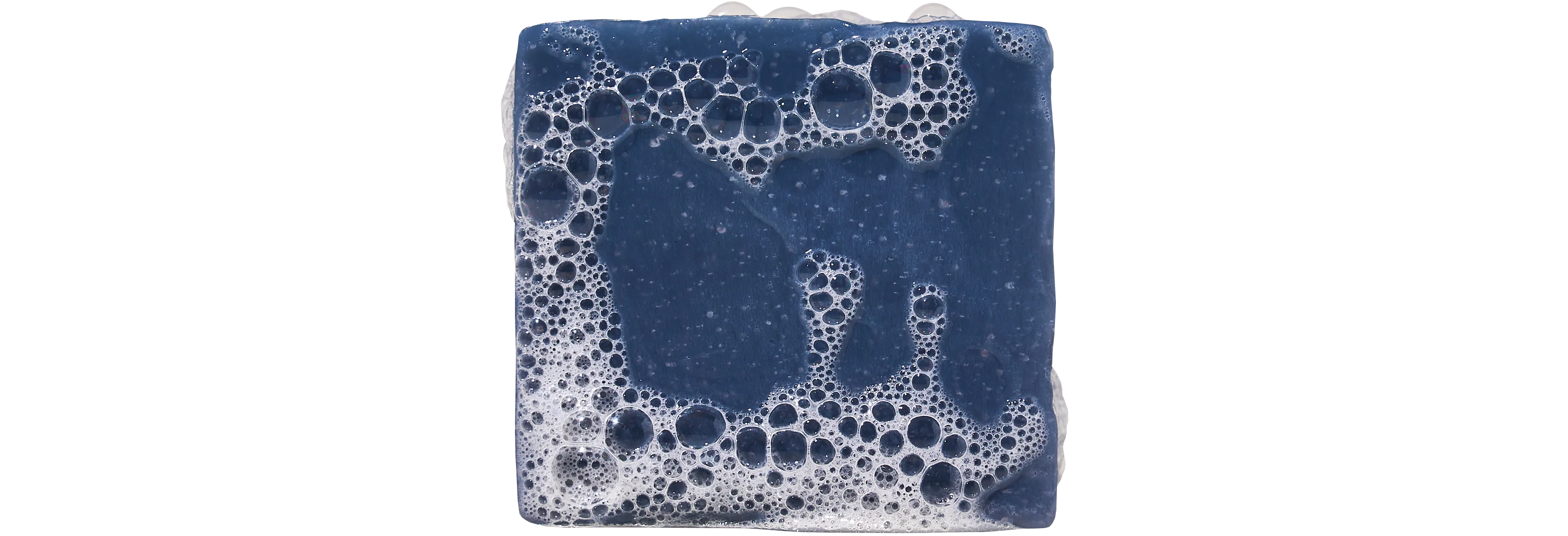 Mini Soap Sampler set - Image 9