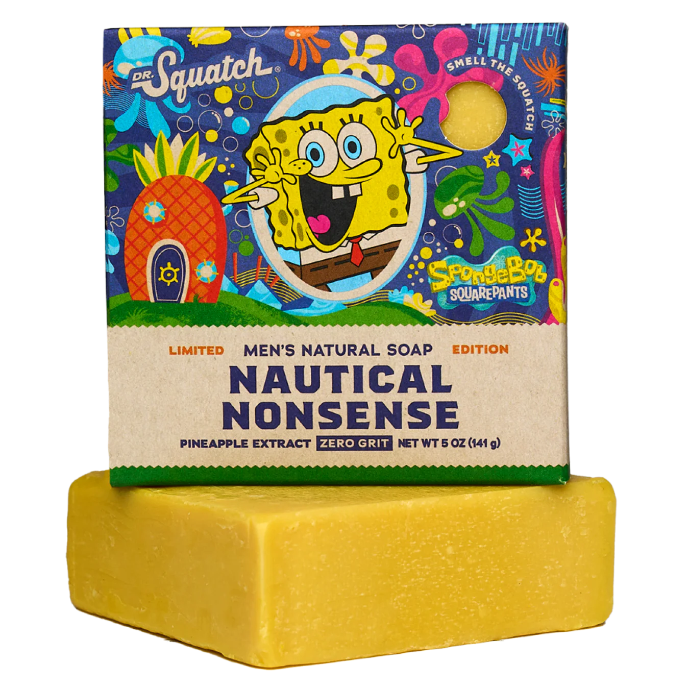 Nautical Nonsense - Image 6