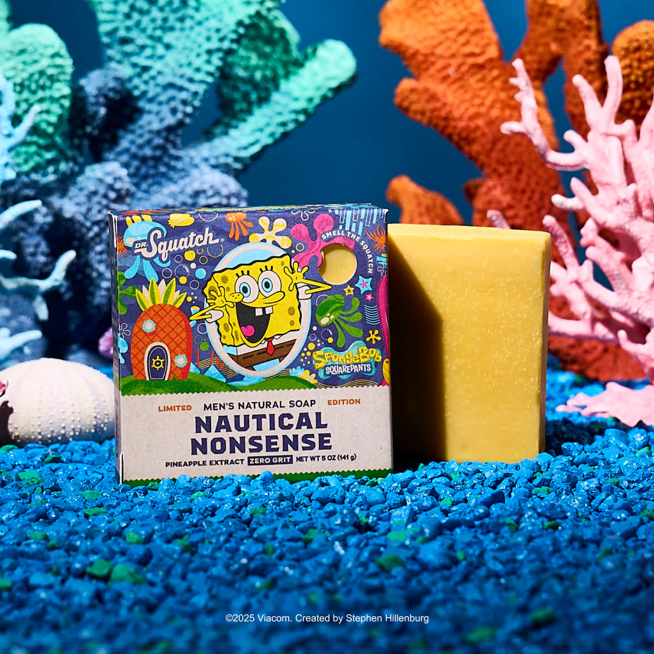 Nautical Nonsense - Image 7