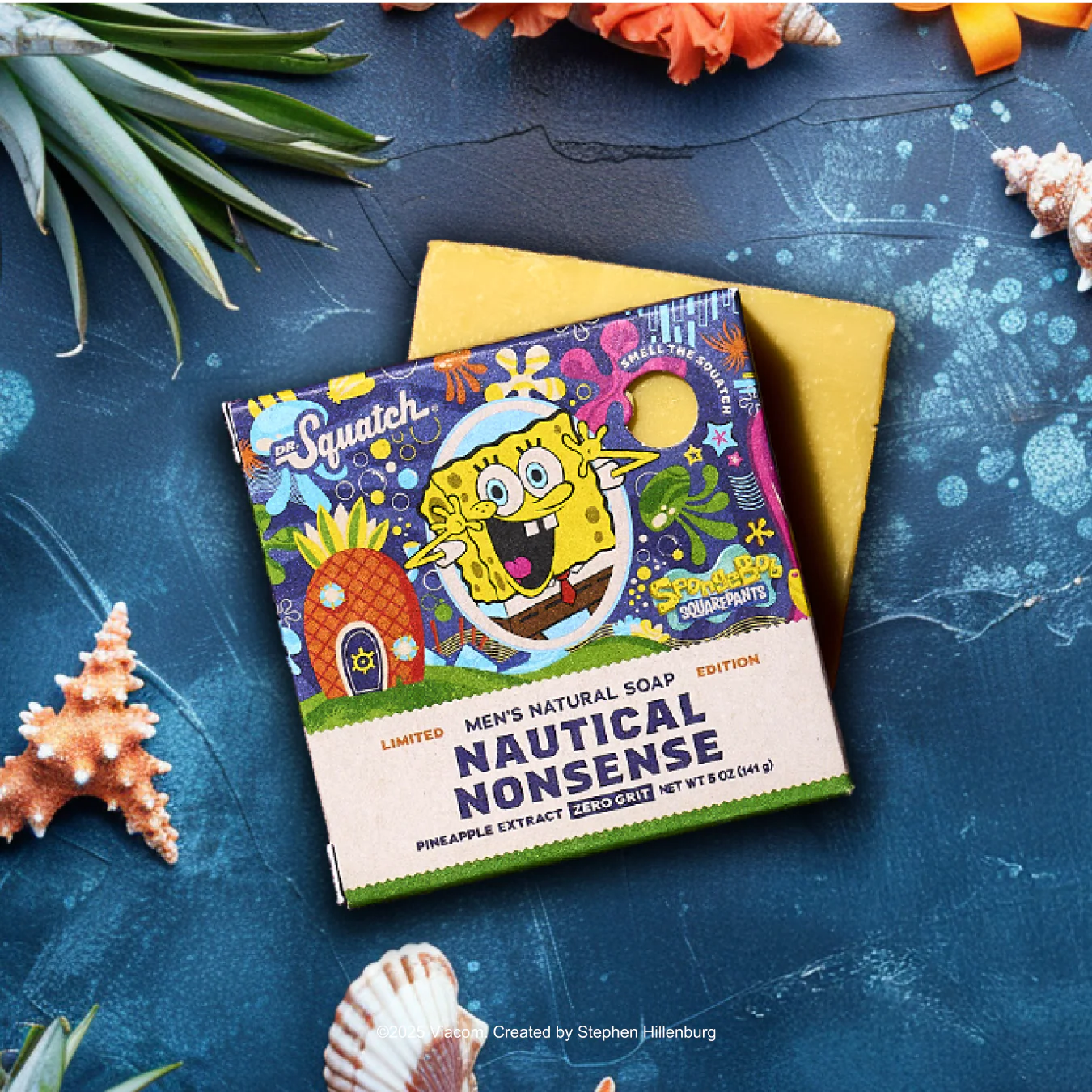 Nautical Nonsense - Image 8