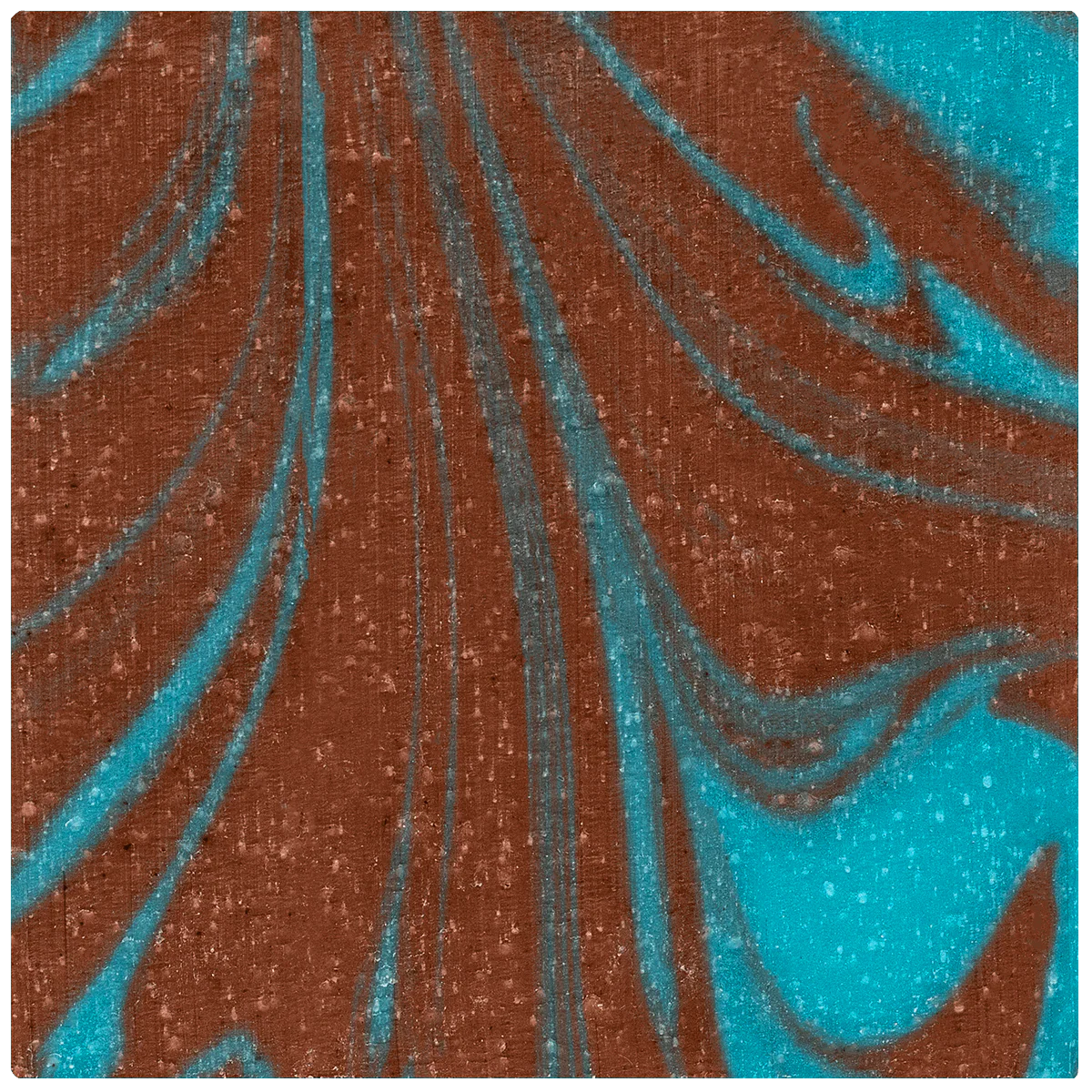 Only Hope Soap - Image 3