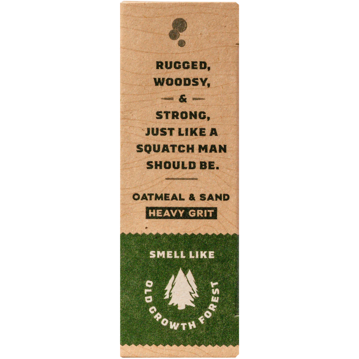 Pine Tar - Image 7