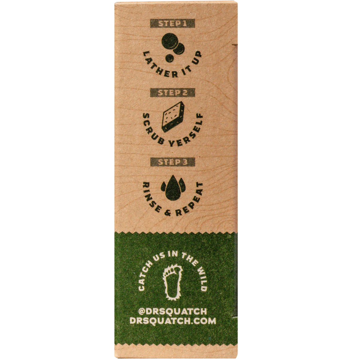 Pine Tar - Image 8