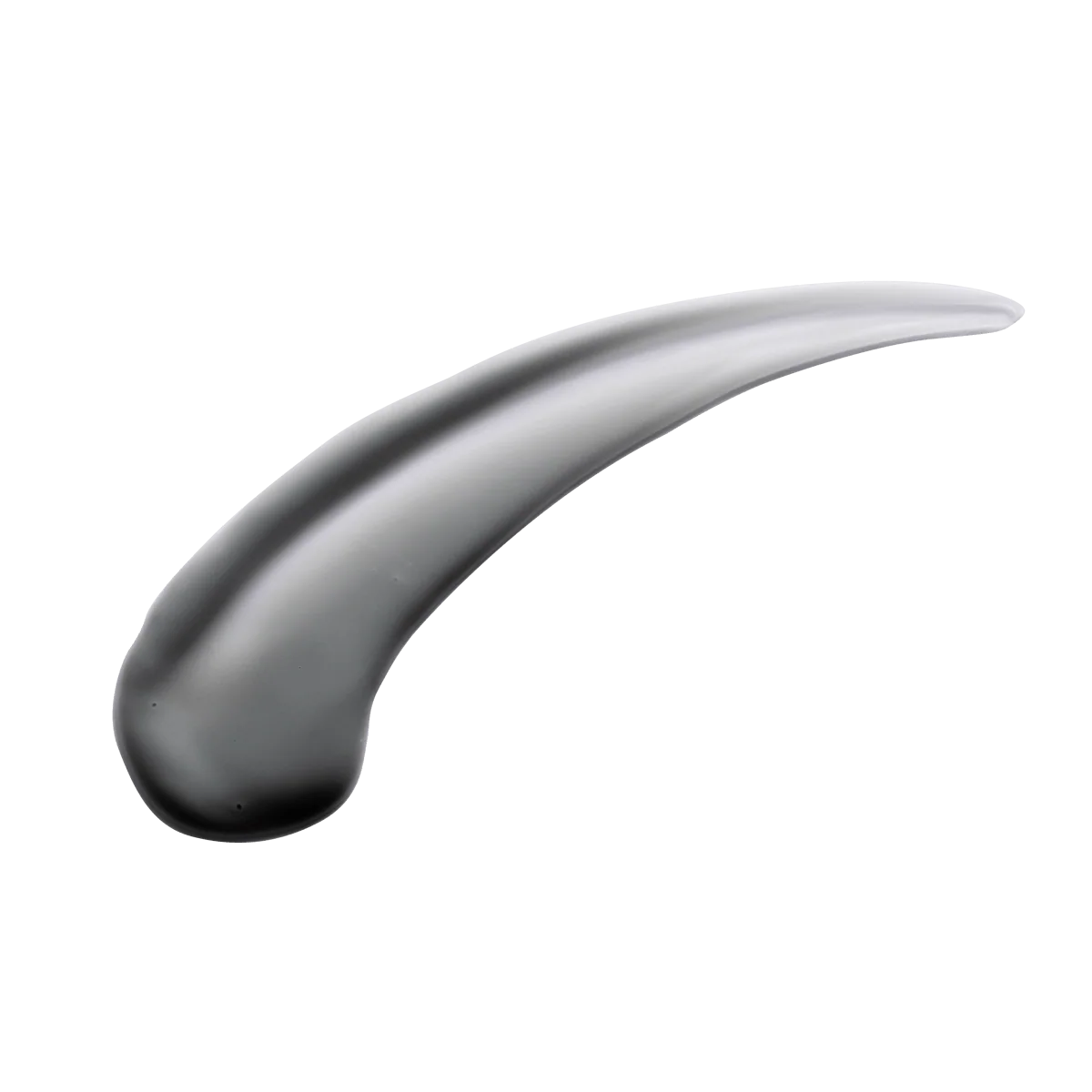 Pine Tar Lotion - Image 3