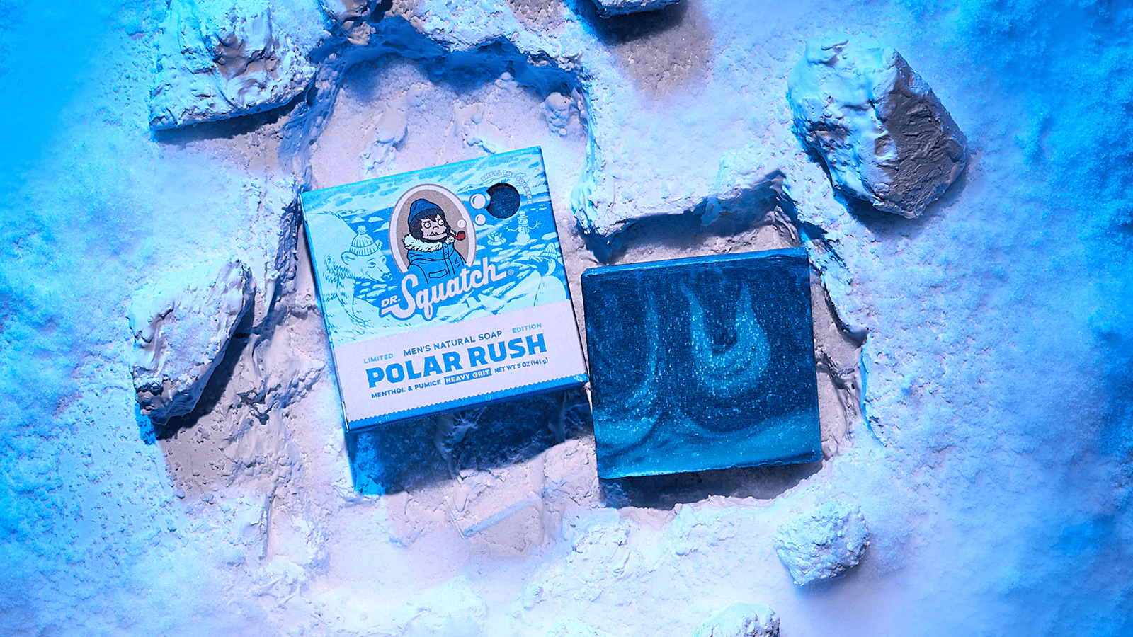 Polar Rush - Image 3