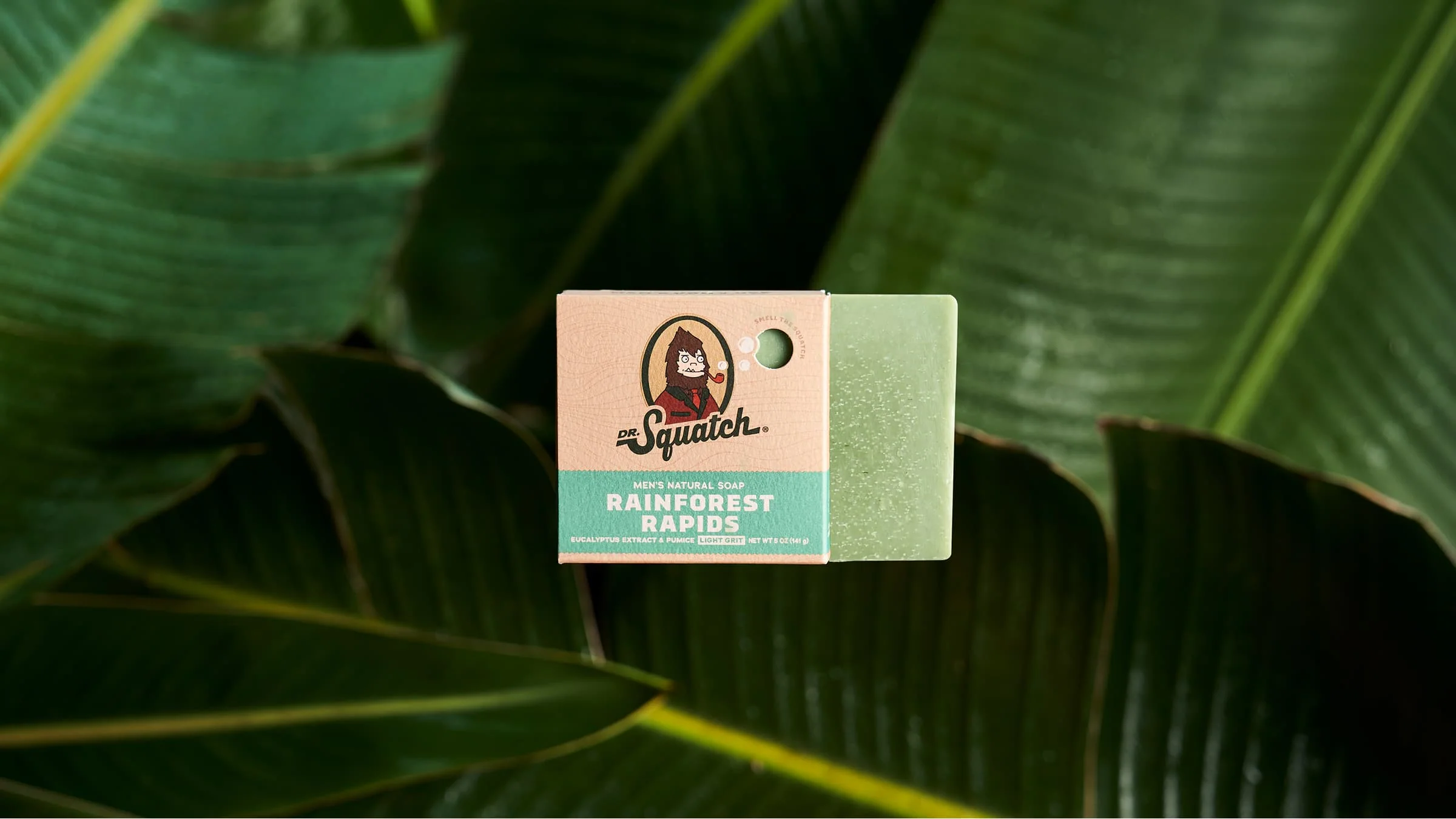 Rainforest Rapids - Image 4