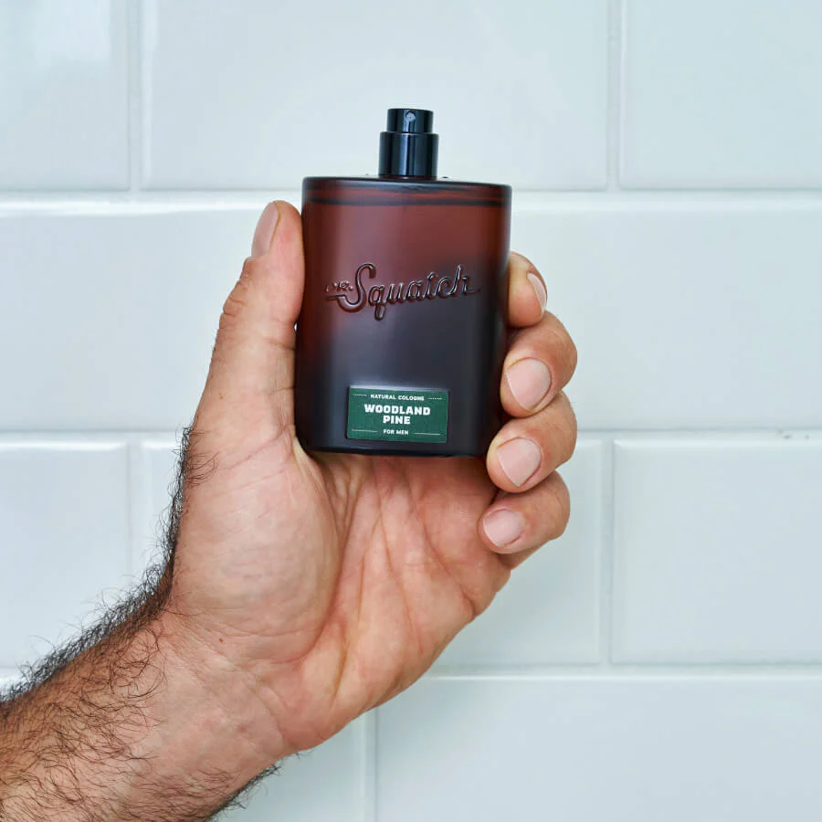 Rugged Scents Set - Image 3