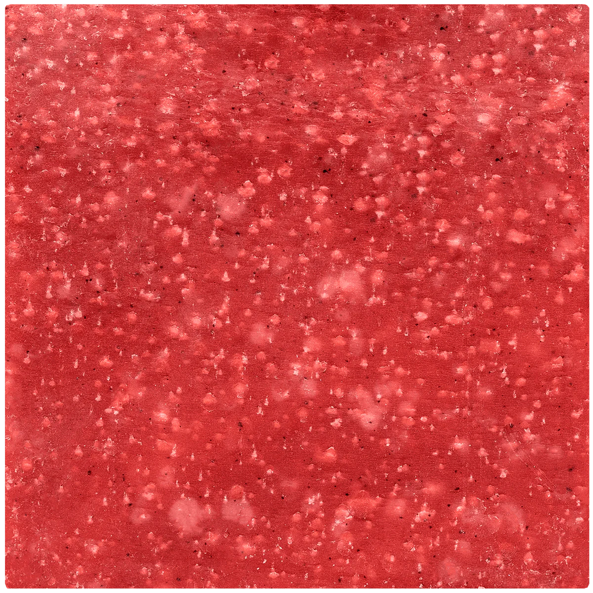 Ruthless Rinse - Image 3