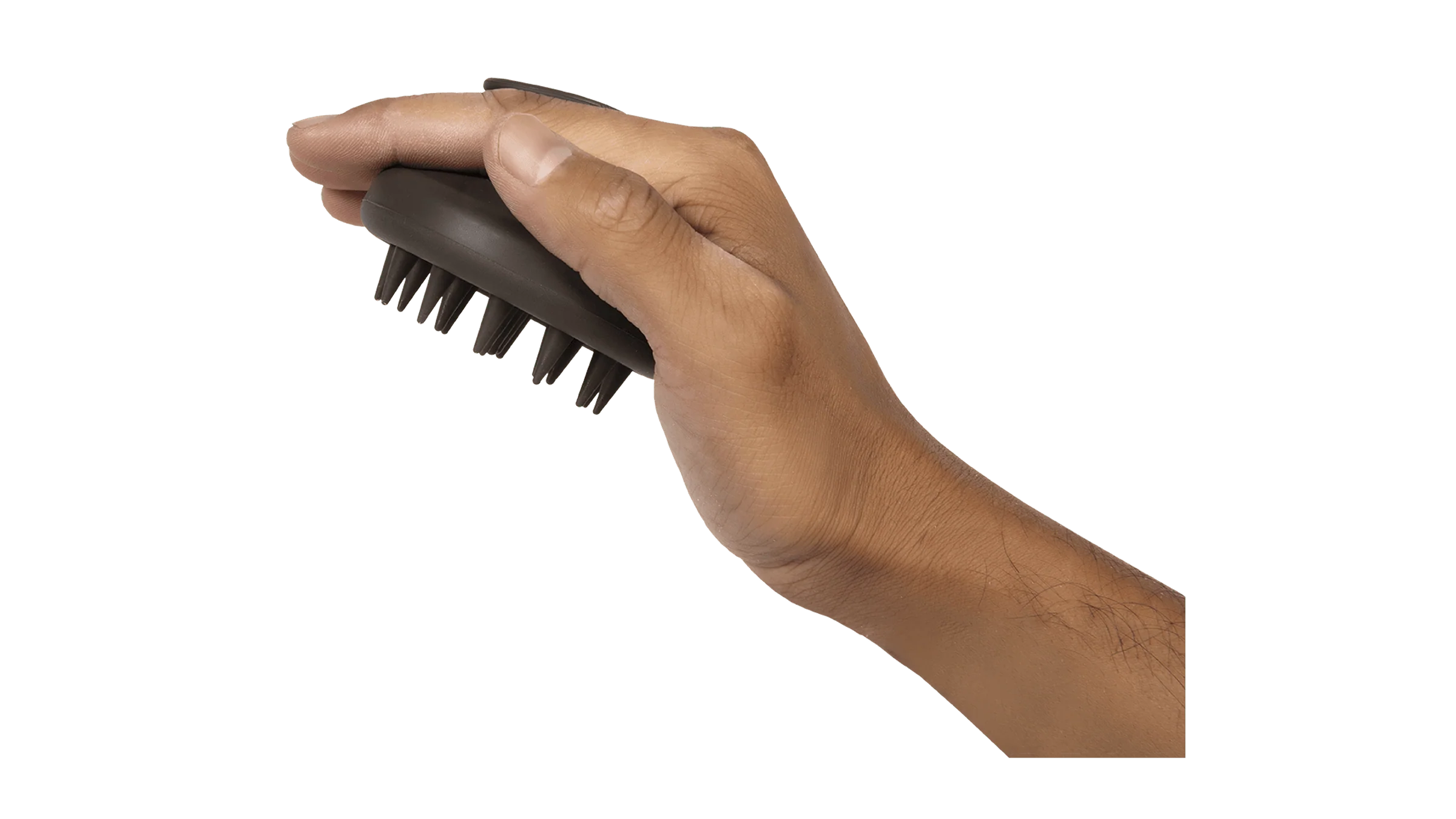 Scalp Scrubber - Image 3